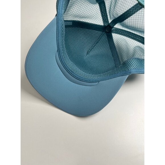 Arc'teryx Big Logo Trucker Hat - Picture 4 of 6